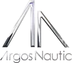 Argos Nautic logo